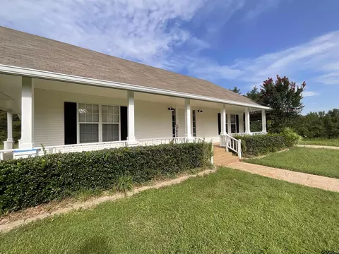403 E Front St, Arp, TX 75750 photo 6