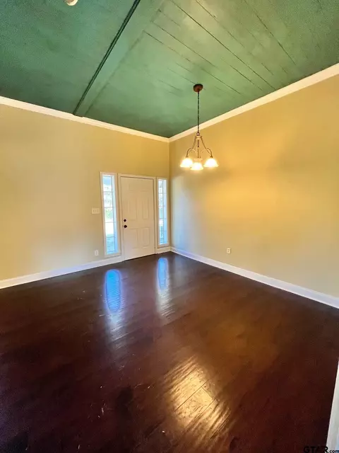 403 E Front St, Arp, TX 75750 photo 10