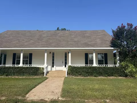 403 E Front St, Arp, TX 75750 photo 2