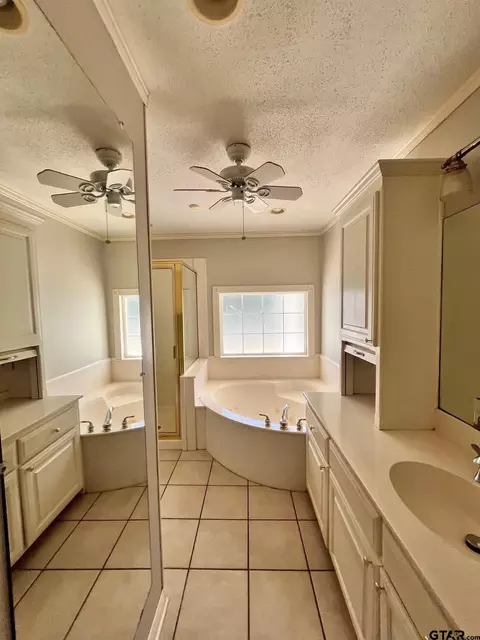 403 E Front St, Arp, TX 75750 photo 14