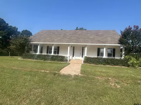 403 E Front St, Arp, TX 75750 photo 3
