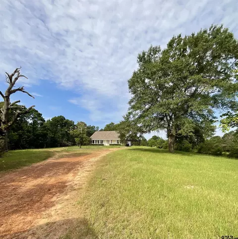 403 E Front St, Arp, TX 75750 photo 22