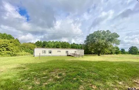 644 Fm 2968, Grapeland, TX 75844