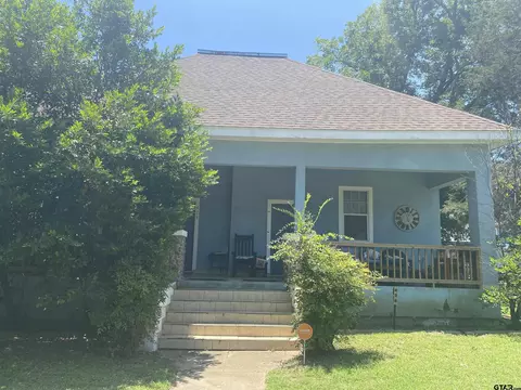 428 W Bow St, Tyler, TX 75702