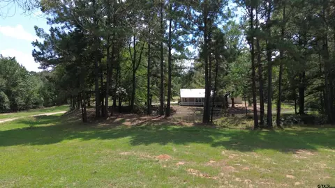 2977 Cr 1545, Crockett, TX 75835