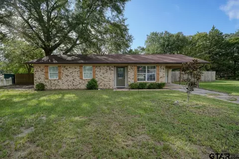 1215 Summit Hts, Lindale, TX 75771