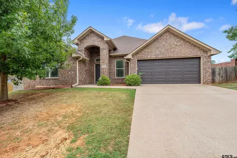 102 Rosebrook Cir, Whitehouse, TX 75791