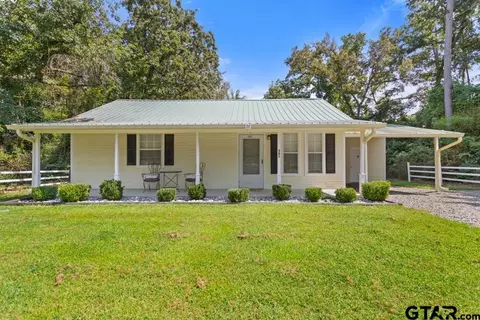 361 Jason Dr, Bullard, TX 75757