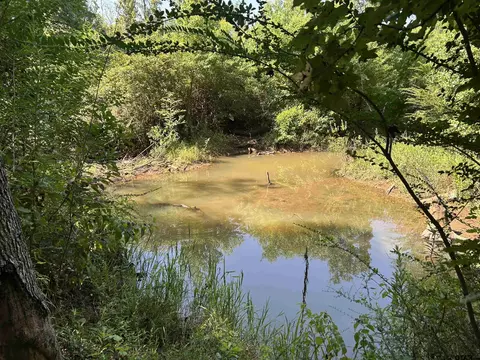 8954 S Fm 241, Alto, TX 75925
