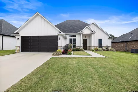 11948 Gillian, Tyler, TX 75703