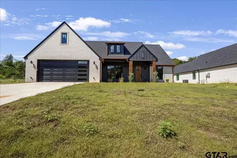 274 County Road 4119, Jacksonville, TX 75766