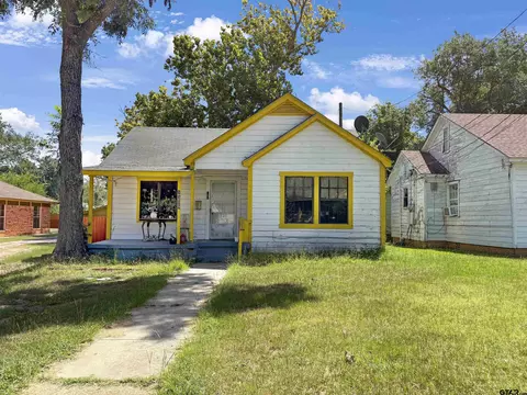 1309 N Englewood, Tyler, TX 75702