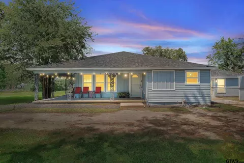 21280 Hwy 64, Canton, TX 75103