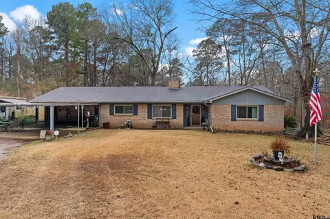 3501 Boyd Rd, Longview, TX 75604