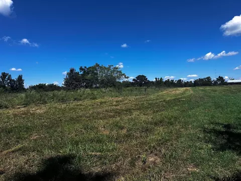 tbd Fm 858, Ben Wheeler, TX 75754