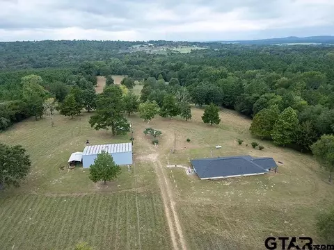 1000 Cr 3211, Jacksonville, TX 75766