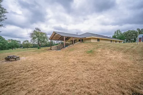 1000 Cr 3211, Jacksonville, TX 75766