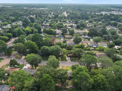View/Area - 607 Milligan, Longview, TX 75604 photo 4 of 5