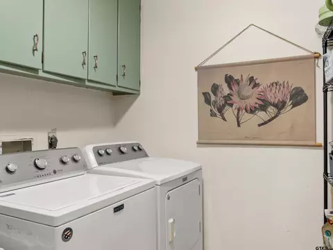 Other - 607 Milligan, Longview, TX 75604 photo 1 of 2
