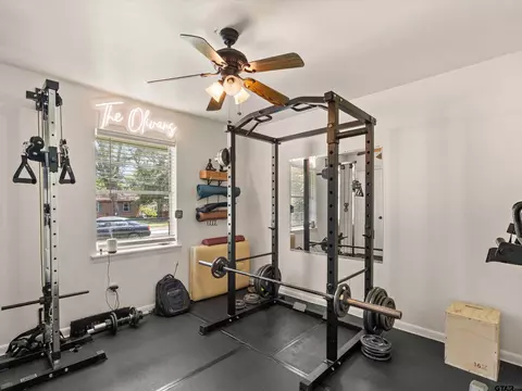 Other - 607 Milligan, Longview, TX 75604 photo 2 of 2
