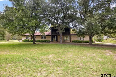13177 Cr 431, Lindale, TX 75771