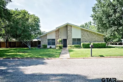 900 Humphrey, Athens, TX 75751