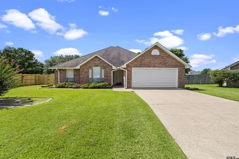1807 Onyx Cv, Whitehouse, TX 75791