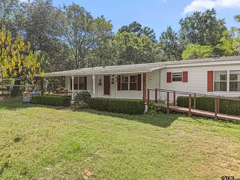 3184 S Fm 752, Rusk, TX 75785