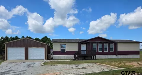 200 Vz County Road 4832, Ben Wheeler, TX 75754