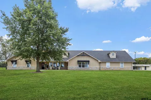 583 Cr 1010, Mount Vernon, TX 75457