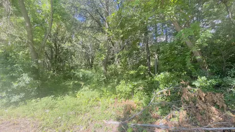 tbd Old Cave Springs Rd, Marshall, TX 75670