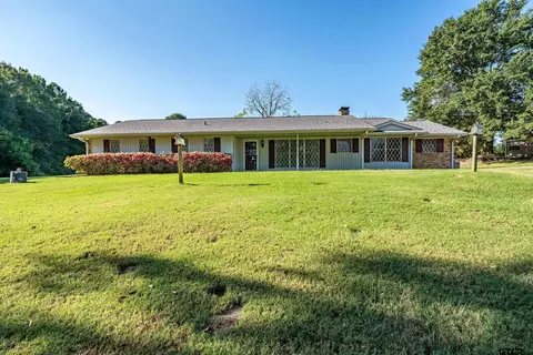 9460 Lilly Rd, Whitehouse, TX 75791