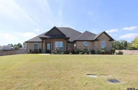 14157 Lexi Ct, Tyler, TX 75703