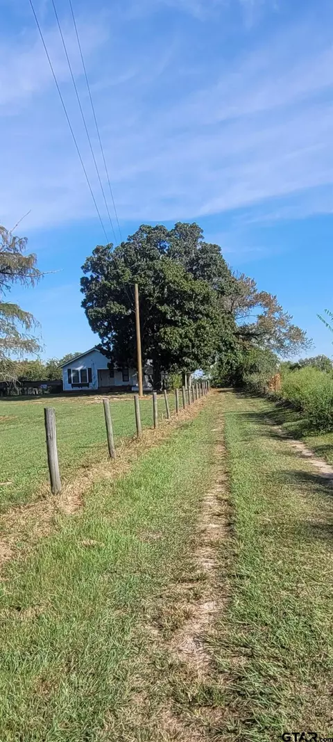 770 Cr 3404, Jacksonville, TX 75766