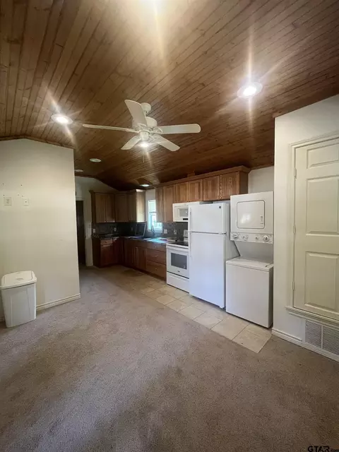 3788 Fm 2348, Mount Pleasant, TX 75455