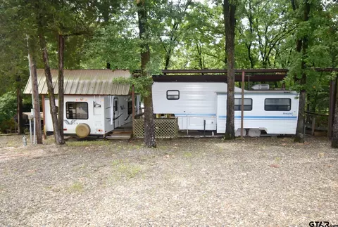 6435 N Fm 17 #477, Yantis, TX 75497