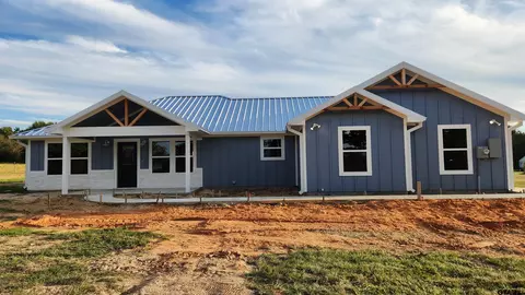 11270 County Road 4353, Larue, TX 75770