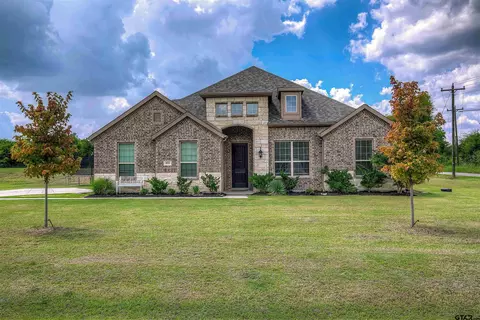 4910 Elizabeth Way, Lone Oak, TX 75453