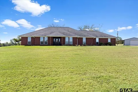 4360 Cr 1070, Mount Pleasant, TX 75455