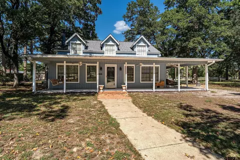 166 Pr 7905, Hawkins, TX 75765