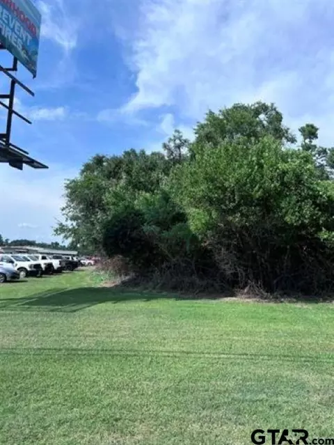 0000 Sh 64, Tyler, TX 75704