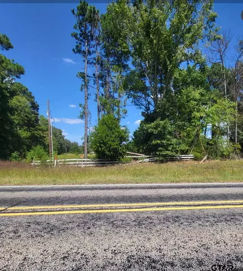 2715 E Hwy 154, Quitman, TX 75783