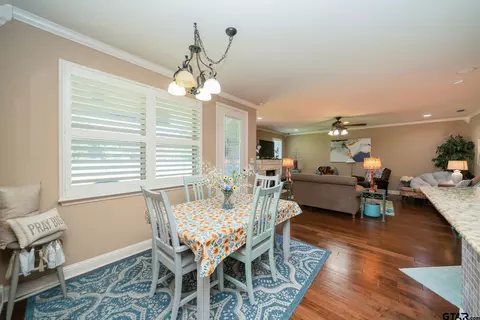 3003 Celebration Way, Longview, TX 75605 photo 9