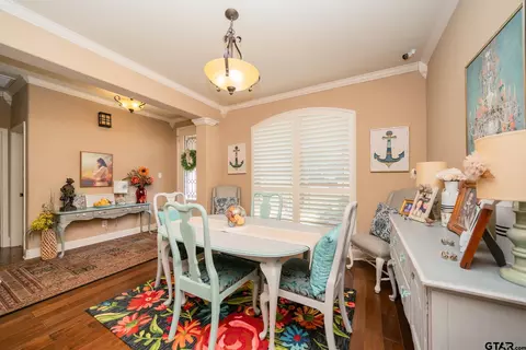 3003 Celebration Way, Longview, TX 75605 photo 15