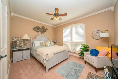 3003 Celebration Way, Longview, TX 75605 photo 19