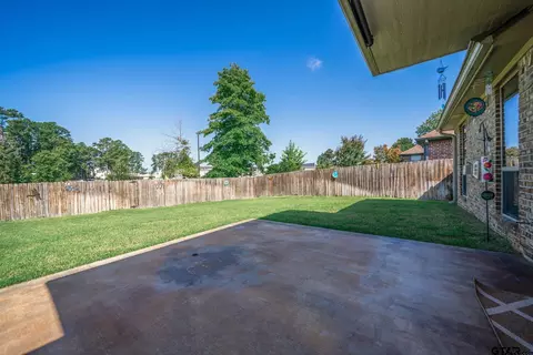 3003 Celebration Way, Longview, TX 75605 photo 30