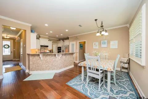 3003 Celebration Way, Longview, TX 75605 photo 8