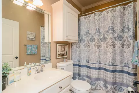 3003 Celebration Way, Longview, TX 75605 photo 17
