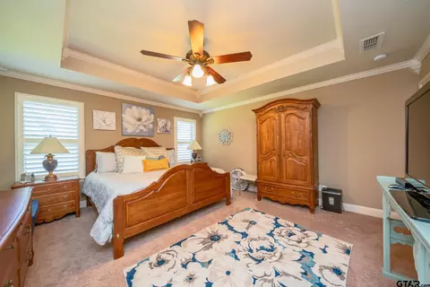 3003 Celebration Way, Longview, TX 75605 photo 26