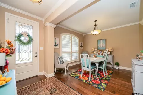 3003 Celebration Way, Longview, TX 75605 photo 16